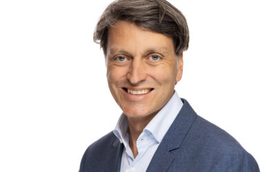 Christian GrĂĽnhaus: Visible impact