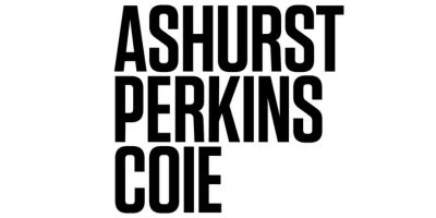 Ashurst Perkins Coie