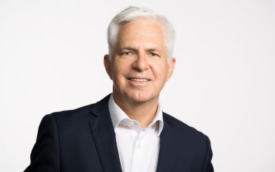 Prof. Bodo B. Schlegelmilch: CSR