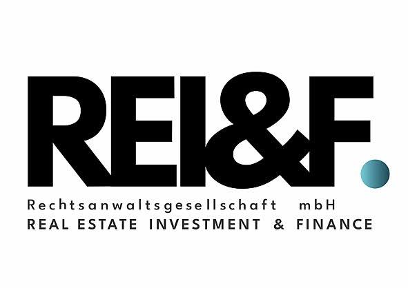 rechtanwaelte reif logo