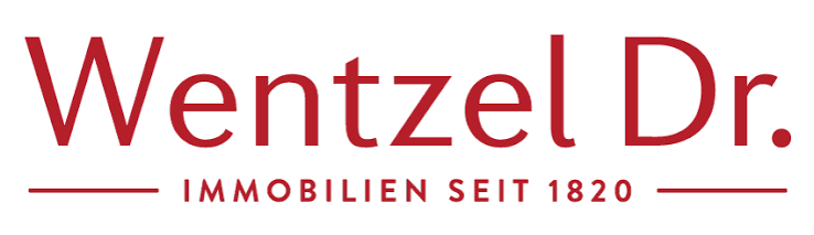 rechtanwaelte reif logo